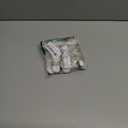 10 Pack Fairy Lights Battery Operated with Timer, 10 Ft 30 LED String Lights Indoor Outdoor, 8 Modes Waterproof Twinkle Lights for Bedroom DIY Crafts Home Party Wedding Christmas Decor, Warm White