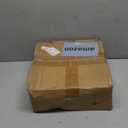 6 PCS House Floor Jacks Post Pole for Leveling, 11" - 16" Height Range, 6 ton Min and Max Height Capacity, Galvanized, 6 Pack