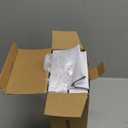 2-pack G Replacement Filter Compatible with Honeywell HEPA Clean Air Purifiers HPA020(B) HPA030(B) & HPA075 HPA080 and HPA175 HPA180 Series, HRF-G1/HRF-G2 Air Filter For Allergies Wildfire Pollen