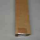 Pickmesh 50 Pack 12 oz Plastic Cups Disposable Cup Bulk for St Patricks Day Wedding Birthday Baby Shower Valentine New Year's Day Halloween and Festive Celebration Party Supplies(Light Blue)