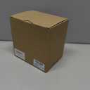 T522 522 Ink High Capacity 522 Ink Refill 5 Bottles Compatible for Ecotank ET-2800 ET-2400 ET-2803 ET-2720 ET-4700 ET-4810 ET-4800 2BK,1C,1M,1Y-5pk