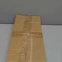 Pasta Making Tools, 10 Pcs Wood Pasta Making Kit with 3 Rolling Pins, 1 Gnocchi Board, 1 Dough Cutter, 1 Ravioli Cutter, 2 Pasta Stamps, 2 Round Cutter, Ravioli Pasta Cutter Set for Pasta Maker