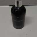 2 x Molton Brown Dark Leather Body Wash 10 fl. oz.