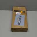 RACETOP 12 oz 50 pack Disposable Paper Coffee Cups with Lids and Sleeves