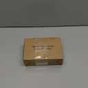 NACOCO Dog Dinosaur Design Costume Green Pet Clothes for Medium & Large Dog (Green, L) (Large (Pack of 1))