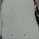 EGO Topper 3 Inch Queen Memory Foam Mattress Topper, Gel Foam Mattress Topper for Pressure Relief, Ventilated Design Bed Topper in a Box, CertiPUR-US Certified, 60"80", Medium