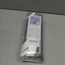 Birthday Gifts for Dad from Daughter & Son - Best Dad Ever Blanket - Christmas Fathers Day Valentines Day Birthday Gifts for Dads Who Have Everything - to My Hero Dad's Blanket 50"x60" Grey