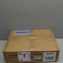 Salon Tray, Silver Salon Tray, Tattoo Tray on Wheels, Metal Salon Rolling Tray, Salon Services Tray Height-Adjustable, (Silver)