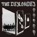 Don't Let It Die: Vol. 1 Vinyl