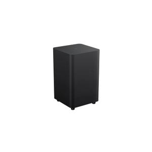 TCL Wireless Subwoofer (Compatible with TCL S210W Soundbar System) TCL Wireless Subwoofer (Compatible with TCL S210W Soundbar System)