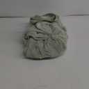 Faux Fur Throw Blanket for Couch. Fleece Blanket for Bed. Plush Blanket. Super Soft, Fluffy, Fuzzy, Cozy Throw Blankets for Bed. Machine Washable Green Throw