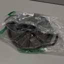 Lodge Cast Iron Wedge Pan