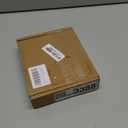 M12x1.5 Black Spline Lug Nuts 24pc + Tool, 12x1.5mm Wheel Lug Nuts Compatible with Toyota Tacoma 4Runner FJ Cruiser Lexus gx470 Mitsubishi Montero Ford Ranger Most 6 Lug 4 Lug Wheels