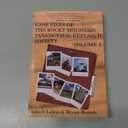 Case Files of the Rocky Mountain Paranormal Research Society Volume 2