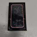 Mini Smartphone XS15,3G 3.0 Inch HD 2GB+16GB Android 8.1 1000mAh Dual Sim Quad Core Mini Phone Child Gift Small Phone Student Pocket Cellphone (Pink)