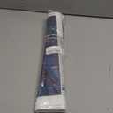 JOOZ Mountain Diamond Painting Kit for Adults 5D Large Landscape Diamond Art Kits for Adults House Diamond Art Painting Kits Gem Art Kits for Home Wall Decor 27.5x15.7Inch (GH10)