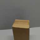 Ello Oasis 14oz Stainless Steel Toddler Tumbler with Handle & Retracting Straw, 100% Leakproof, Double-Wall Vacuum Insulated, Kids Water Bottle for School, BPA Free, Dishwasher Safe, Construction