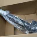 KastKing Centron Lite Travel Baitcasting Fishing Rod and Reel, 7'0" MH Right Handed Reel