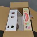 Wooden Ice Cream Set Counter Toy for Toddlers, Wooden Play Food Kitchen Accessories, Pretend Play Ice Cream Shop Toys for Kids Ages 3+, Play Store with Fake Money & Coin