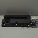 Engine Valve Cover Kit with Gasket Compatible with Chevy Cruze, Sonic, Trax, Aveo, Aveo5, L4 1.6L 1.8L, Replace # 55558673 55564395