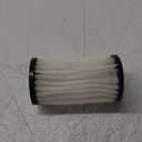 Energy Filter Element R0374600 Replacement for Jandy Ray-Vac Automatic Pool Cleaner,Energy Filter Bowl