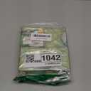 Ball Regular Mouth Lids for Glass Mason Jars, Used for Canning, Pickling, Juice, Jam, Jelly 12-Count, Pack of 8 (96-Lids Total)