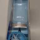 Dan&Darci Aqua Fairy Water Gel Kit for Kids - Magic Elf Toy Kits - Waters Pets - DIY Squishy Maker Set - Craft for Kids - Make Your Own Squishies Toys Crafts for Boys & Girls 