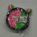 Paddle Catch Toss and Catch Ball Game Set! Throw Catch Bat Ball Game (2 Pack) Kids Version for Children