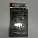 Ailun 3 Pack for iPhone 17 Pro Max Privacy Screen Protector [6.9 inch]+ 3 Pack Camera Lens Protector with Installation Frame,Dynamic Island Compatible,Anti Spy Tempered Glass[9H Hardness]-HD