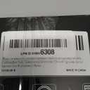 8-Piece 6.7 Inch Salad Forks Set,Durable Dishwasher Safe Stainless Steel Dessert Forks,Silverware Fork,Flatware Fork For Home Kitchen