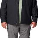 Columbia Loma Vista™ III Jacket Size L