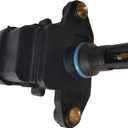 MP1005 Manifold Absolute Pressure Sensor