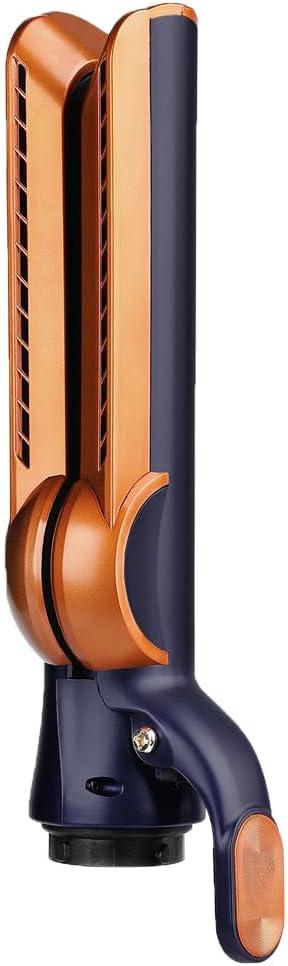 Airflow Attachment for Dyson Airwrap Styler, Nozzles Attachment for Smooth Hair Style with Less Damage and Breakage