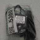 120V/24VAC Sprinklers 526500 635640 Plug in Controller Transformer Compatible Hunter Irritrol Rain Dial Bird ESP4MIXFMR ESP4Mi ESP4MEi