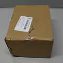 zukakii Soil Blocker 2 Inch 8 Cell Upgraded Soil Block Maker Heavy Duty with Comfortable Handle and 3 Sizes Seed Pins Handheld Soil Blocking Tool for Seed Starting transplanting Germination