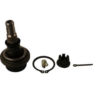 MOOG K6541 Front Lower Suspension Ball Joint for Chevrolet Silverado 1500