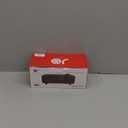 OR O R O W Computer Speakers for Desktop,10W Desktop Speakers with Bluetooth, Stereo Sound & Enhanced Bass, Sound Bar for PC, Phone and Laptops(USB-C Adapter Included)