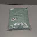 TCOT Pajamas for Women Set Summer Fashion Short Sleeve Crewneck Tops with Skirt Sets Pajama Casual Loungewear (XXL)