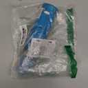 St.Tropez Self Tan Express Mousse, Fast Acting Fake Tan, Develops in 1-3 Hours, Streak-Free Finish, Vegan, Natural & Cruelty Free, 6.7 Fl Oz