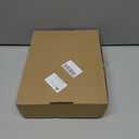 Cargo Net for Pickup Truck Bed, Heavy Duty Truck Bed Net (4'x6' Expands to 8'x12') with 12 Steel Carabiners, Super Strong Bungee Mesh for SUV/Trailer/Roof Rack