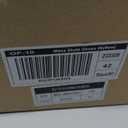 OrthoComfoot Men's Arch Support Orthopedic Sneakers Size 42