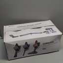 Lightweight Stick Vacuum