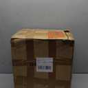 Indoor Cat Cage Enclosure DIY,Cat Playpen Catio Thick Metal Wire Kennels for 1-3 Cats Kitten Cage Detachable Patio Cat Crate (White, 41" L x 41" W x 55" H)