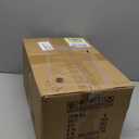 Fog Machine with Wireless Remote | Smoke Machine with 14 Colorful lights, for Indoor Outdoor Halloween, Party, Wedding, DJ Club Stage Effect (1200W Silver)