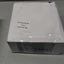 Silicone Bowl Insert for Kitchen Aid 5 Qt Tilt-Head - Patented Design Bowl Liner, 3pack with Lids, Resistant to collapse Thicker Bowl Insert, Foldable, Heat/Cold Resistant (Red*Beige*Beige)