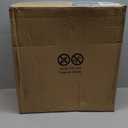 UPGRADED DA97-08693B Refrigerator Crisper Drawer Compatible with Samsung Refrigerator Drawer Parts RS25J500DSR RS25J500DSG RS261MDRS RS25H5000SR DA97-08693B Samsung Fridge Drawer Replacement Upper Bin