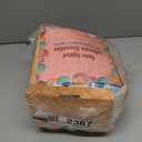 DR.DUDU Easter Inflatables Outdoor Decorations, 7 FT Long Easter Bunny with Eggs, Happy Easter Decorations, Easter Blow up Yard Decorations for Garden Lawn Holiday Party