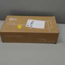 STORAGE MANIAC Laundry Sorter 4 Section, 47.8 Gal (181 L) Laundry Hamper with Wheels, Clothes Divider Basket Sorter, Clothes Separator Hamper Cart with Wheels and Removable Bags, Beige