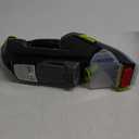 Bissel Pet Stain Er Cleaner