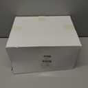 JOYIN 72 PCS Christmas Disposable Party Paper Cups, 16 oz Merry Christmas Coffee Cups With Sleeves and Lids, 6 Designs Xmas Tea Drinkware, Beverages Tableware Holiday Supplies Favors